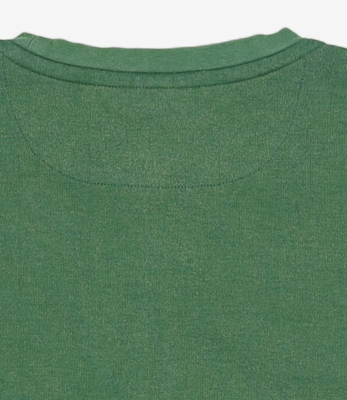 라코스테(LACOSTE) 남성 데일리 라운드 맨투맨 LCST SH930E-19C031 5