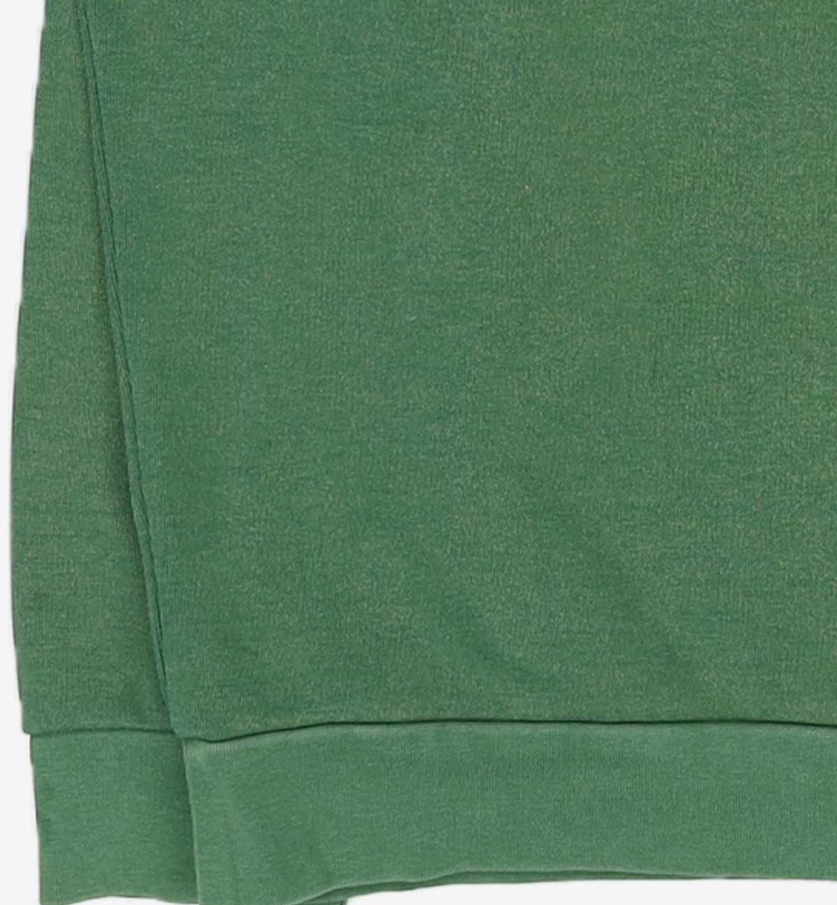 라코스테(LACOSTE) 남성 데일리 라운드 맨투맨 LCST SH930E-19C031 5