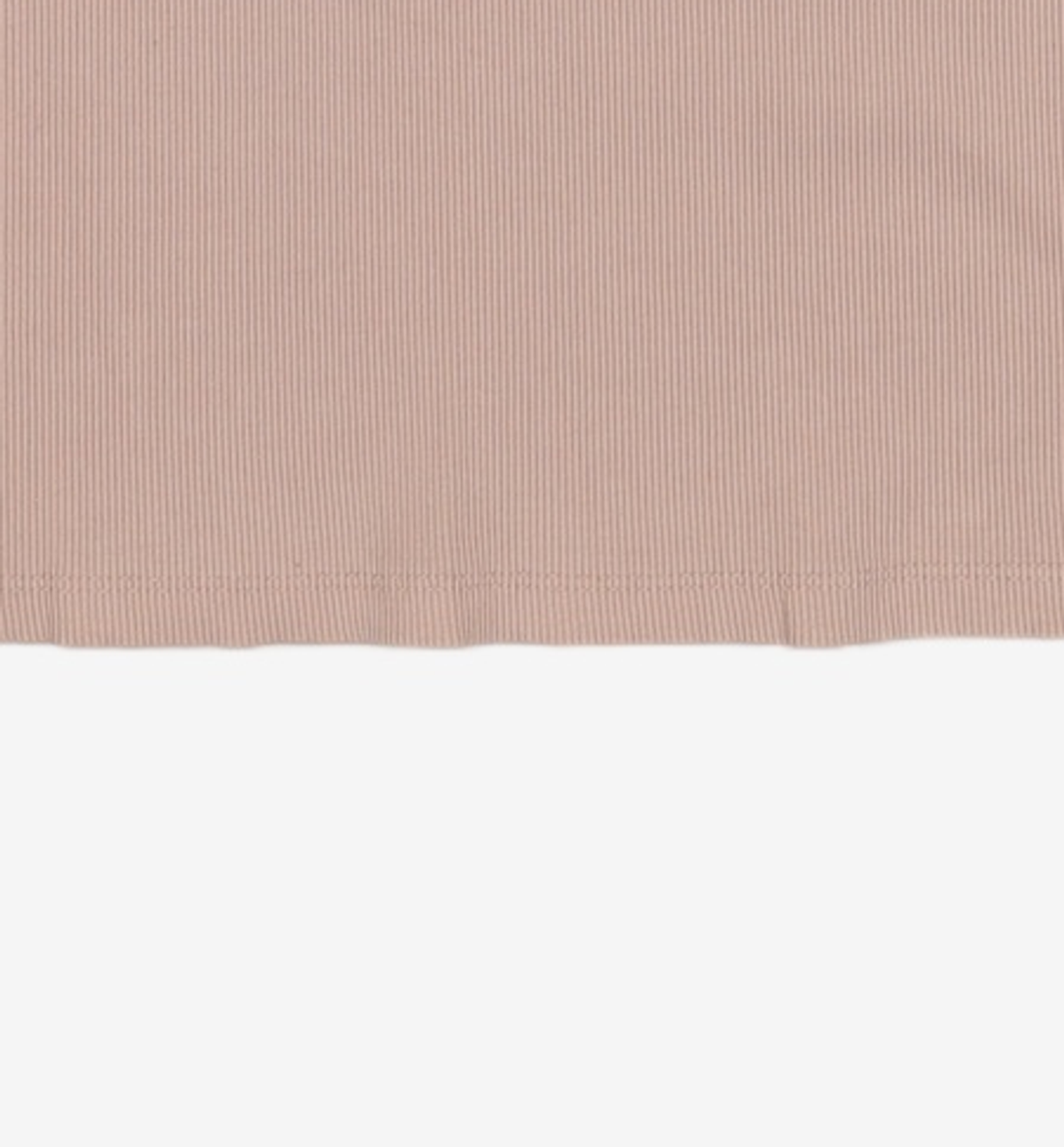 스파오(SPAO) 긴소매 티셔츠 M