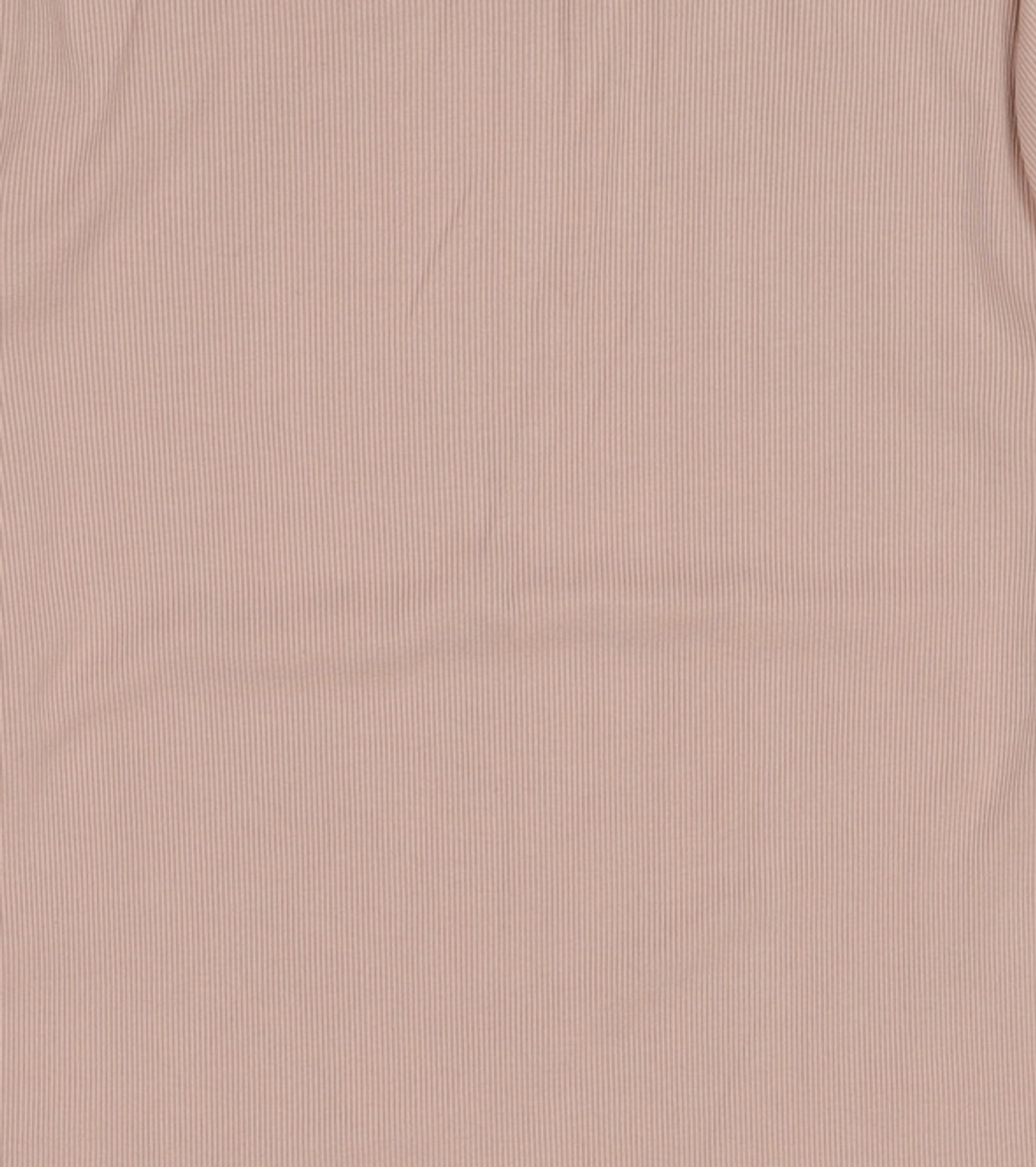 스파오(SPAO) 긴소매 티셔츠 M