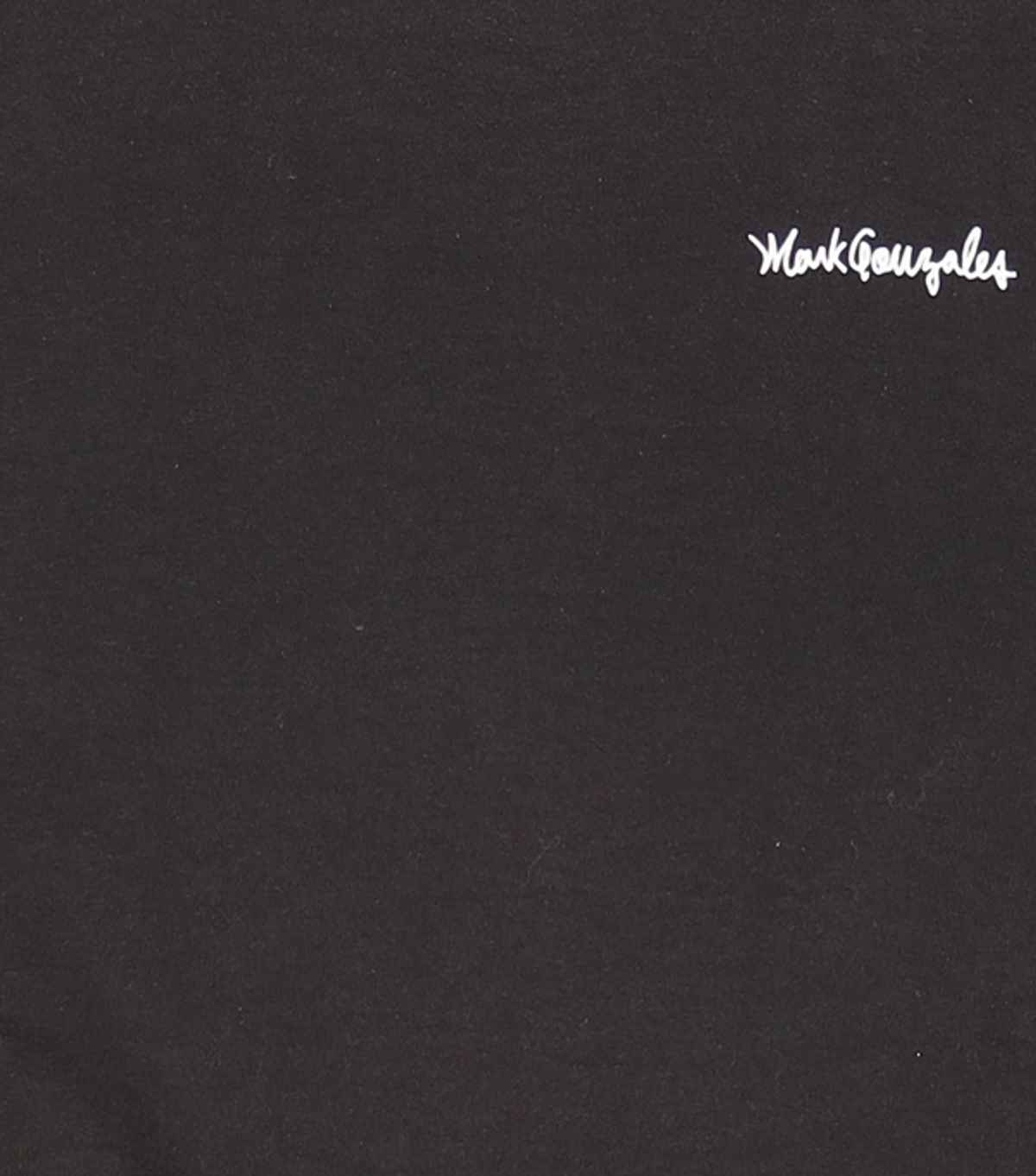 마크곤잘레스(MARK GONZALES) 맨투맨/스웨트셔츠 M