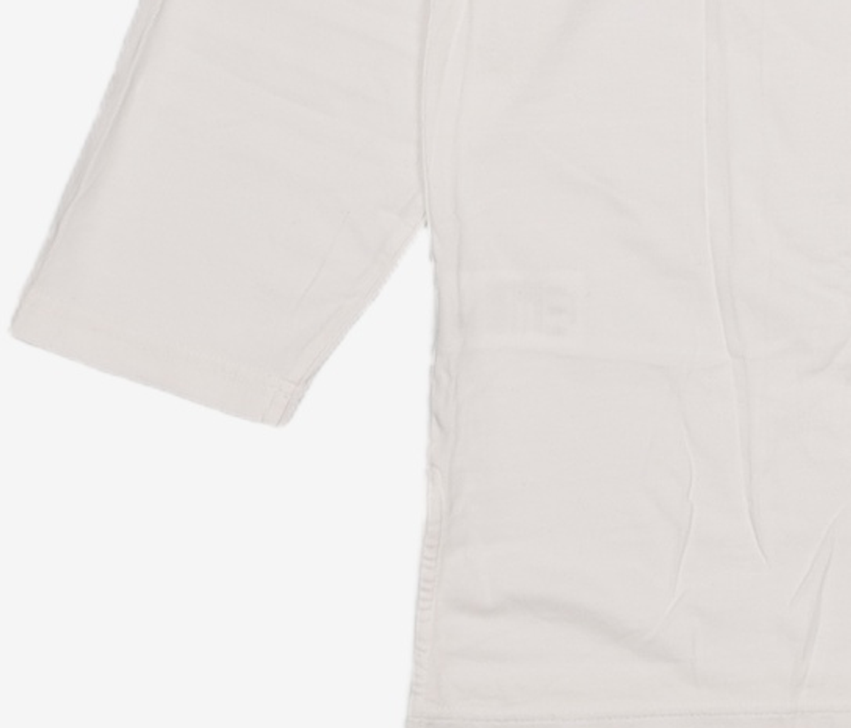 무신사 스탠다드(MUSINSA STANDARD) 긴소매 티셔츠 XXL