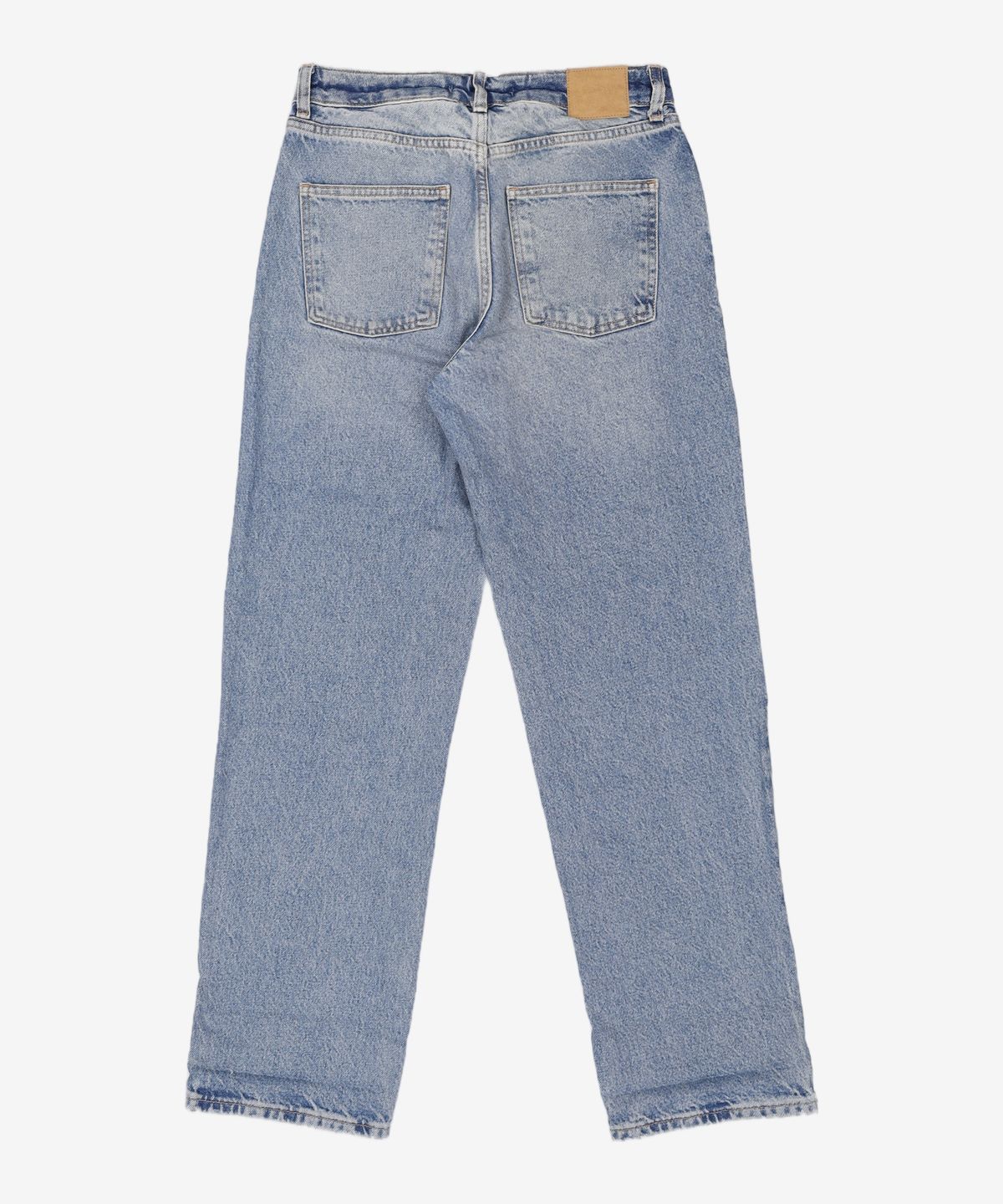 자라(ZARA) 청/데님 팬츠