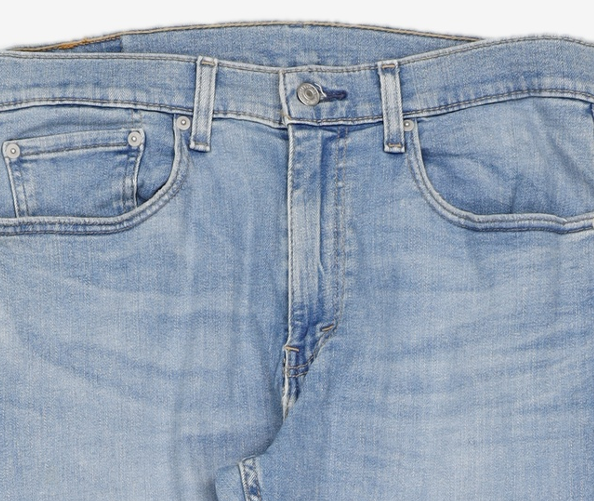 리바이스(LEVI'S) 502 테이퍼드_29507-0736 34/30