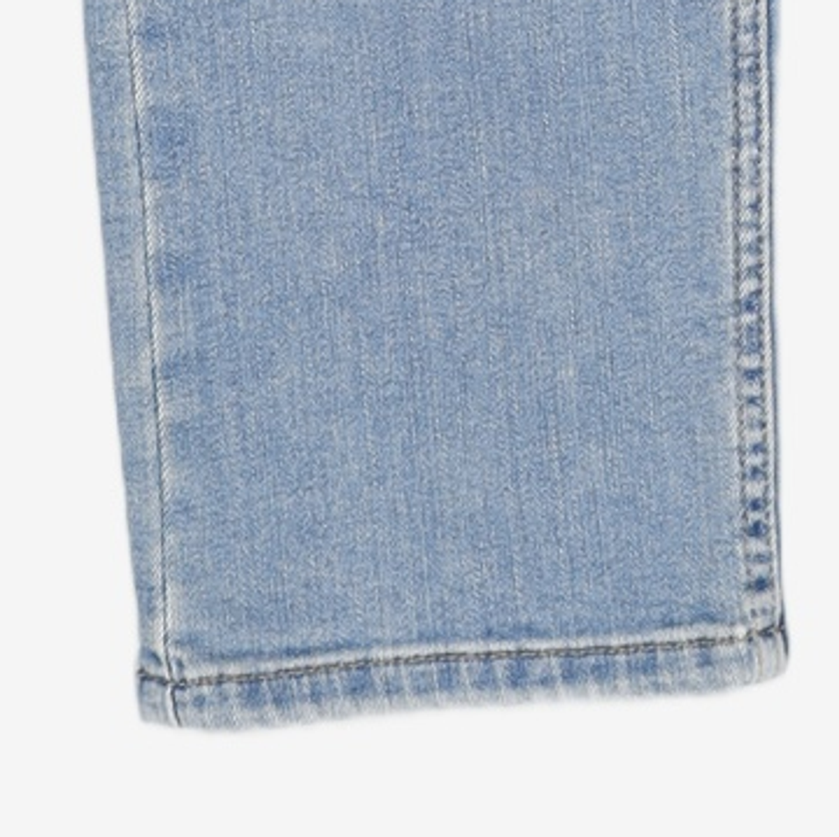 리바이스(LEVI'S) 502 테이퍼드_29507-0736 34/30