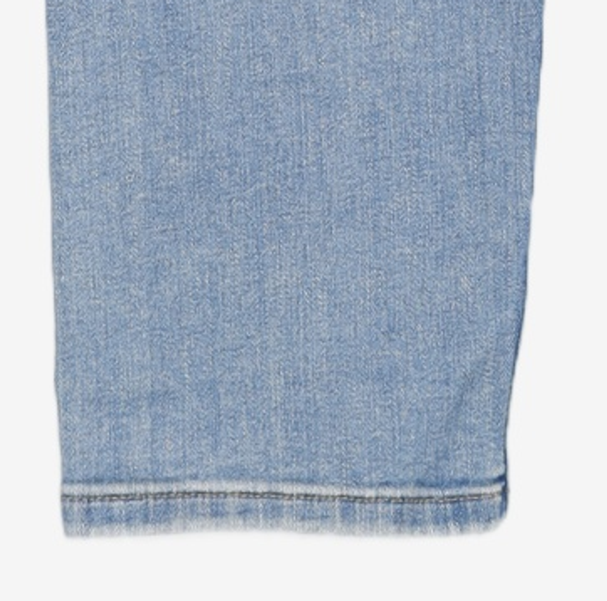 리바이스(LEVI'S) 502 테이퍼드_29507-0736 34/30