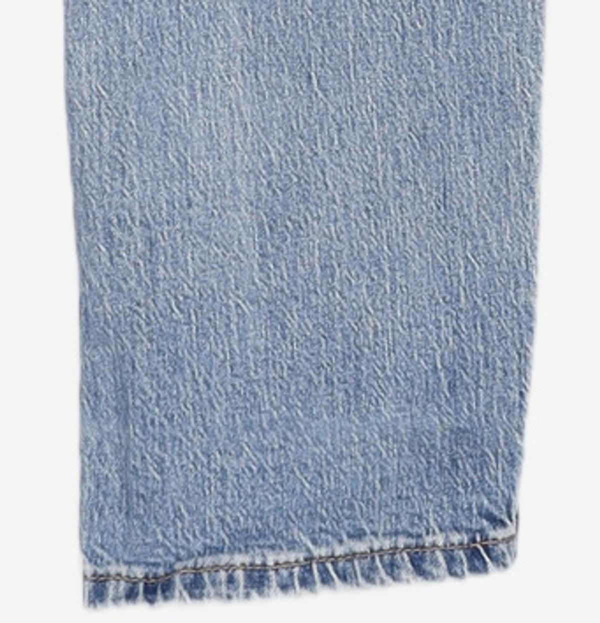 리바이스(LEVI'S) 청/데님 팬츠 175/86B