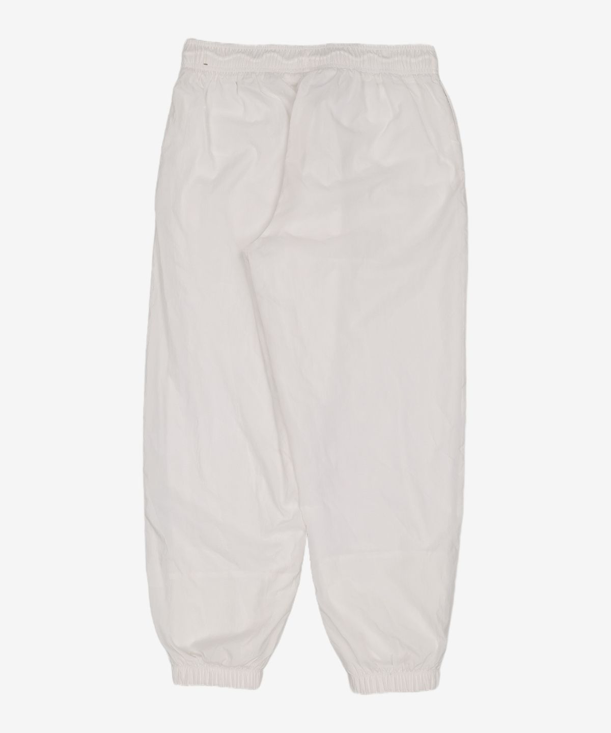 나이키(NIKE) 조거 팬츠 95