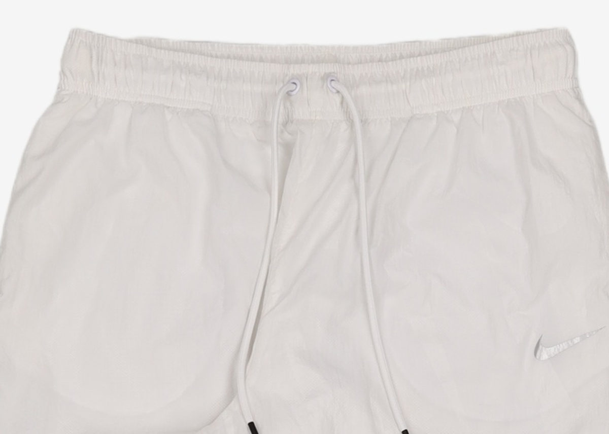 나이키(NIKE) 조거 팬츠 95