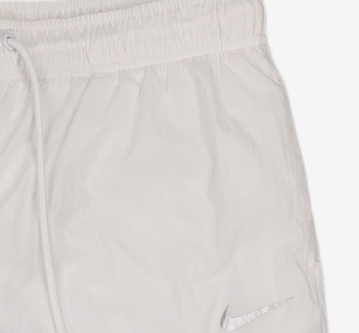 나이키(NIKE) 조거 팬츠 95