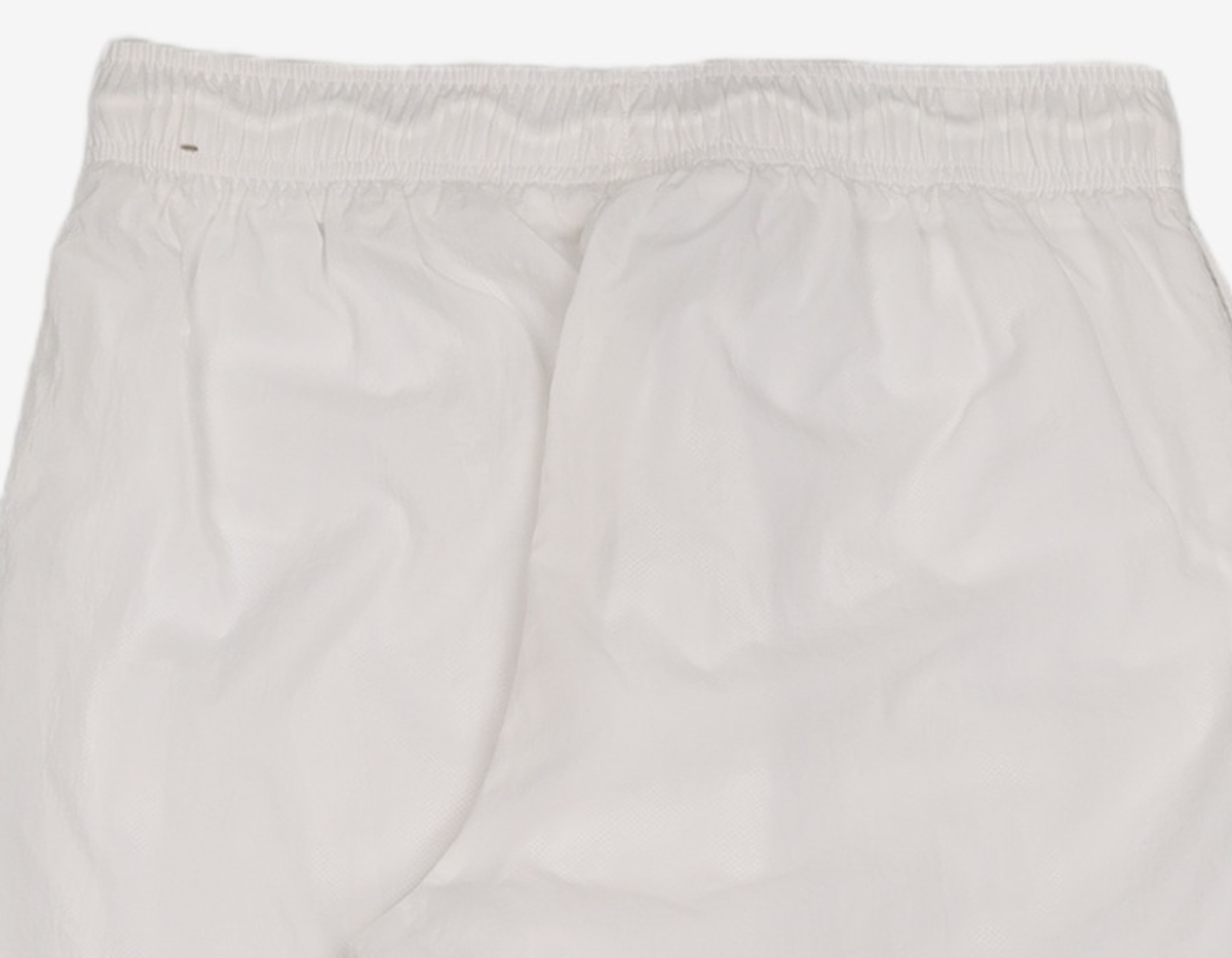 나이키(NIKE) 조거 팬츠 95