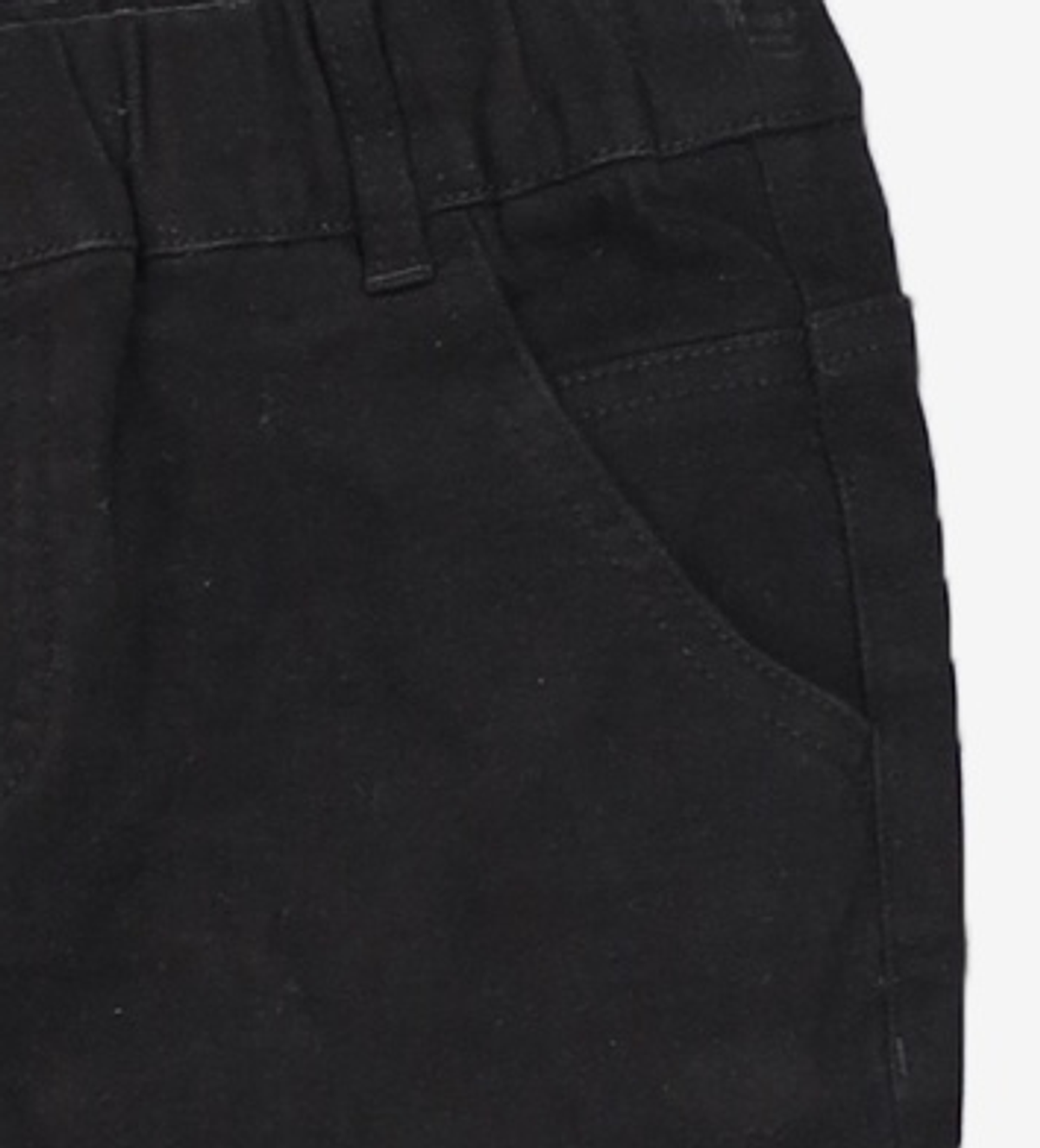 베네통키즈(BENETTONKIDS) 코튼 팬츠 140