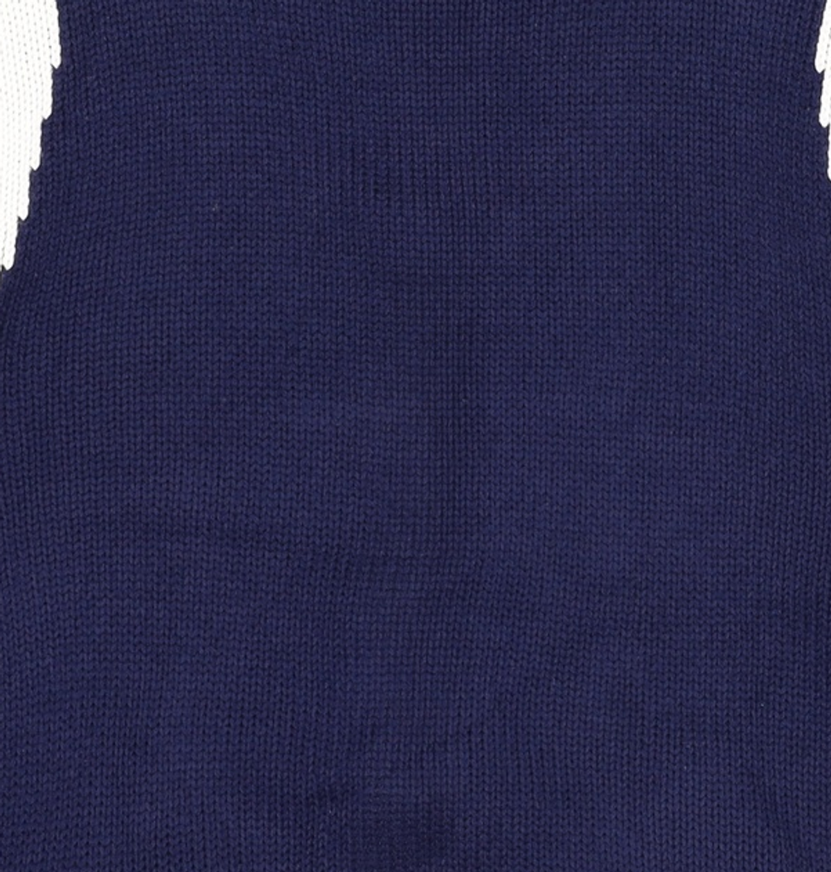 엔 아카이브(N ARCHIVE) 카디건 M