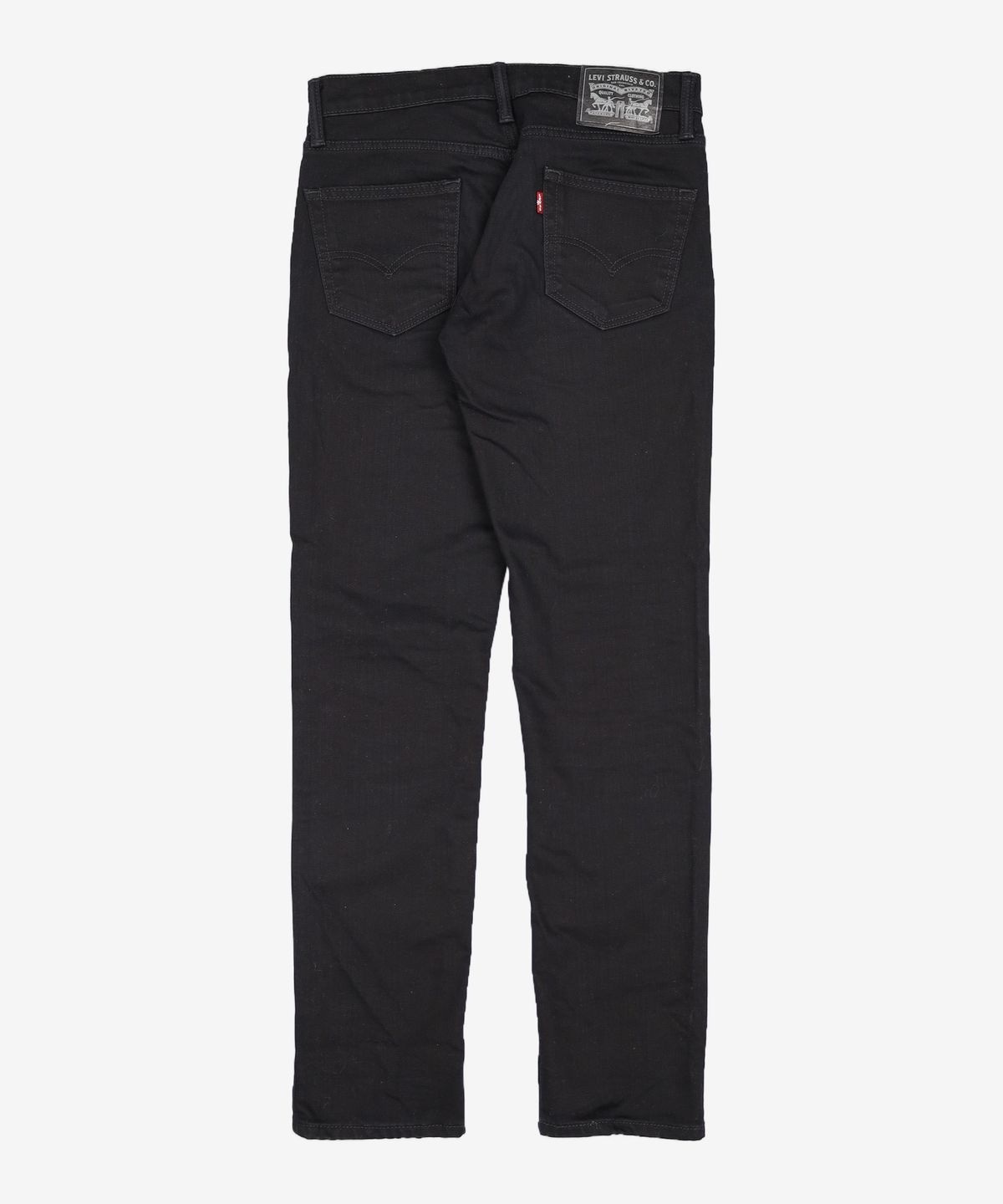 리바이스(LEVI'S) 청/데님 팬츠 76-92