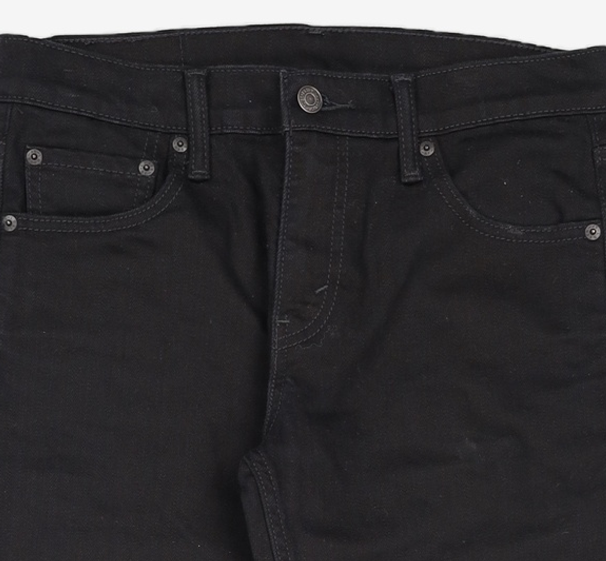 리바이스(LEVI'S) 청/데님 팬츠 76-92