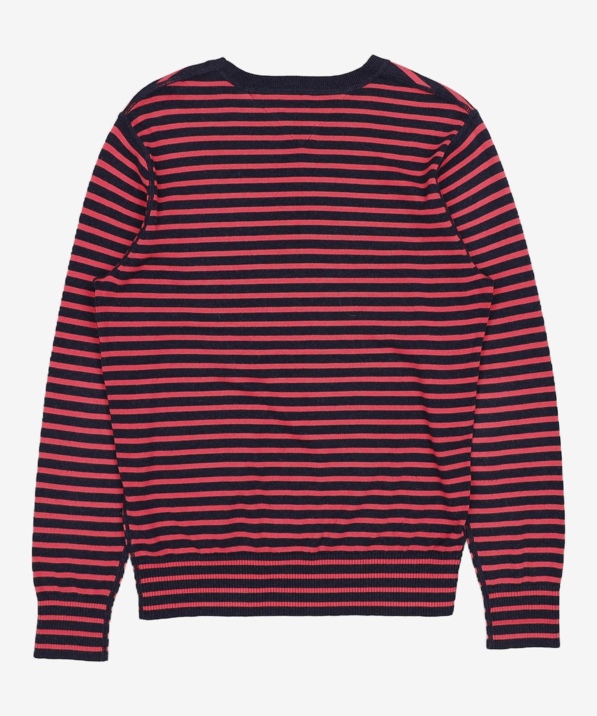 타미힐피거(TOMMY HILFIGER) 니트/스웨터 M