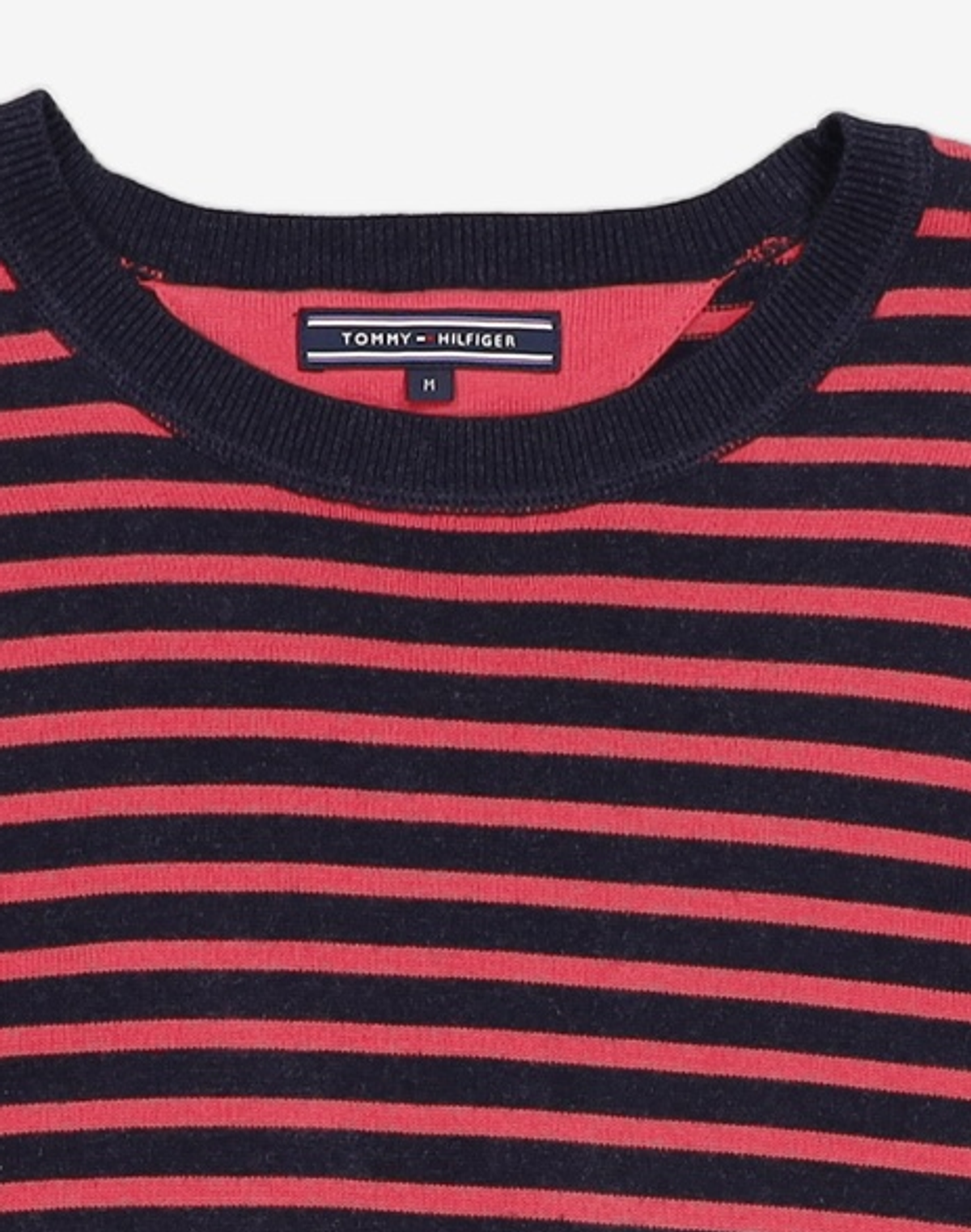 타미힐피거(TOMMY HILFIGER) 니트/스웨터 M