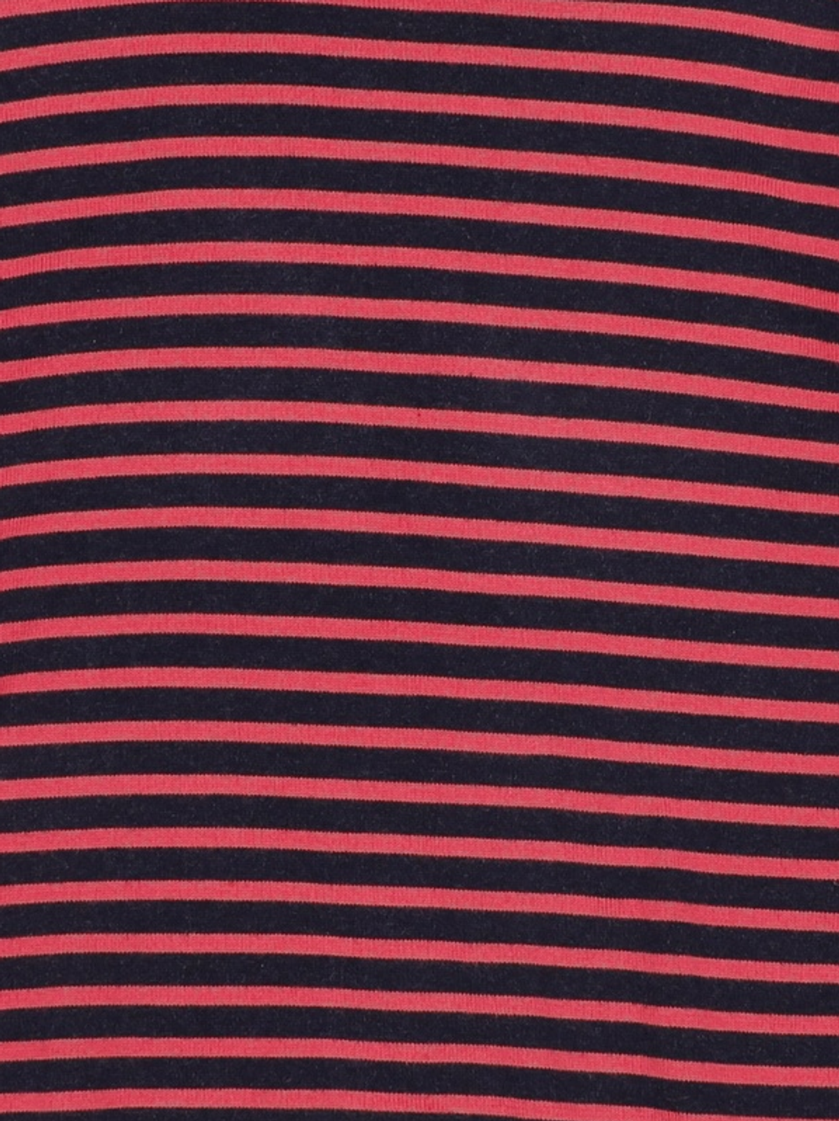 타미힐피거(TOMMY HILFIGER) 니트/스웨터 M