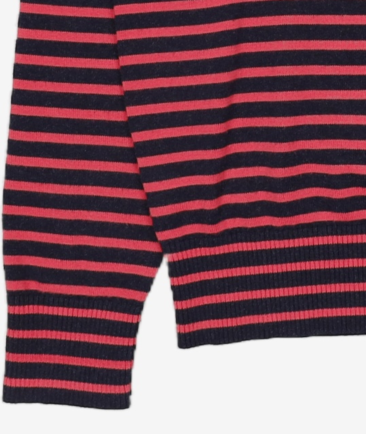 타미힐피거(TOMMY HILFIGER) 니트/스웨터 M