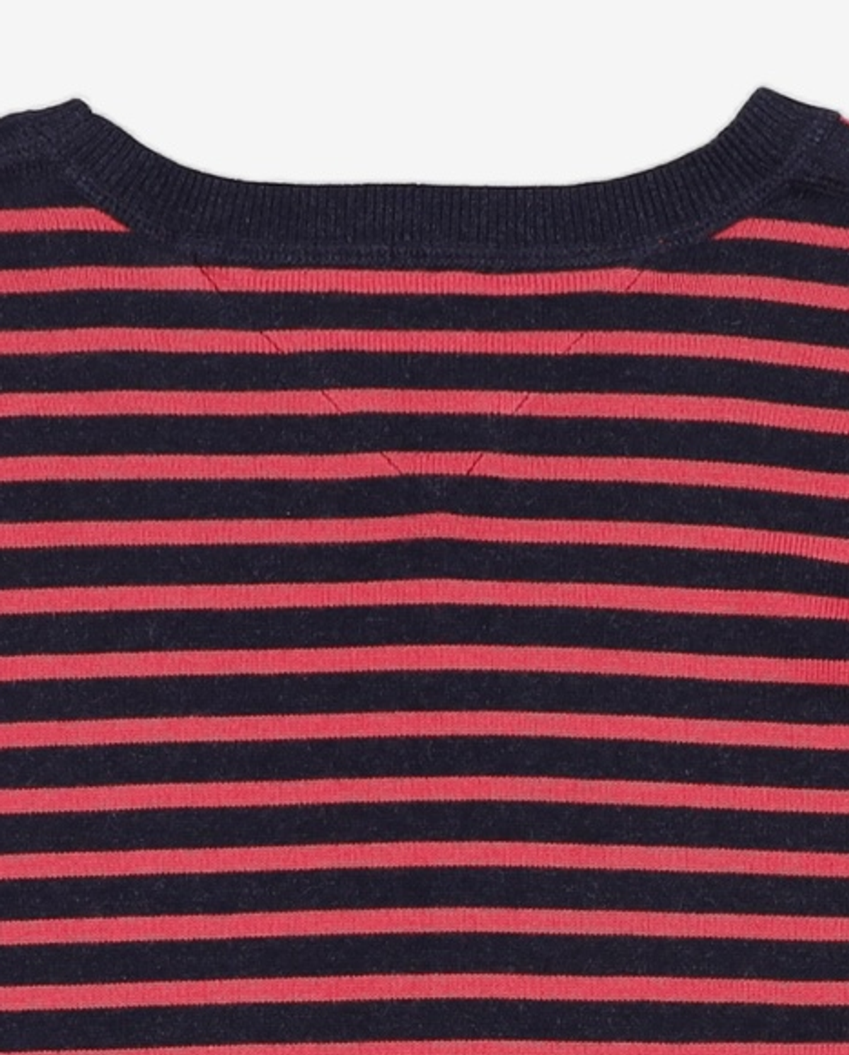 타미힐피거(TOMMY HILFIGER) 니트/스웨터 M