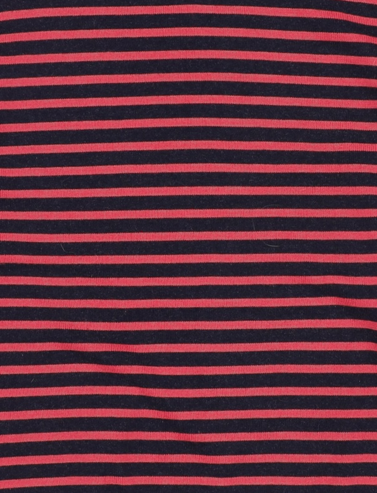 타미힐피거(TOMMY HILFIGER) 니트/스웨터 M