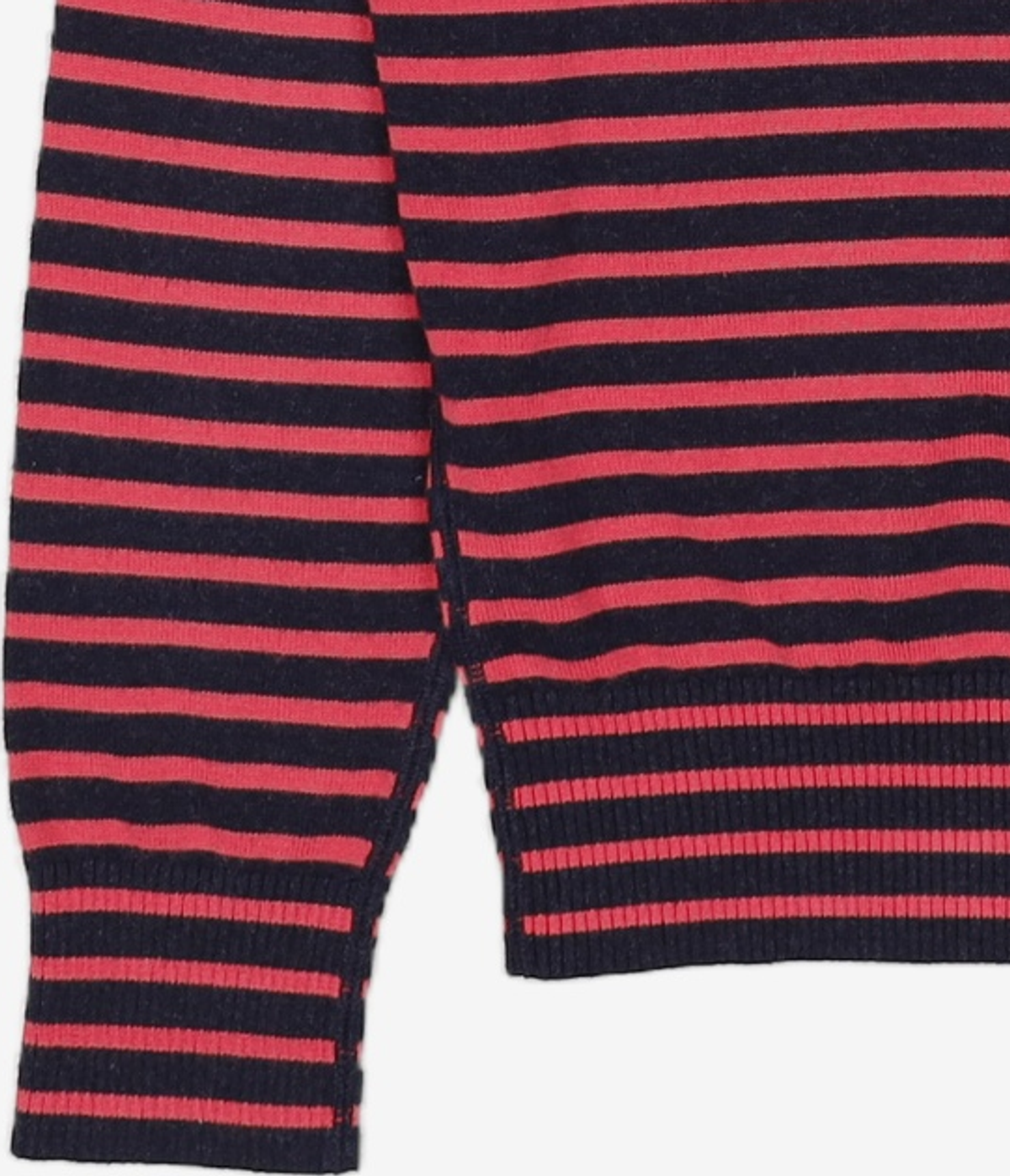 타미힐피거(TOMMY HILFIGER) 니트/스웨터 M