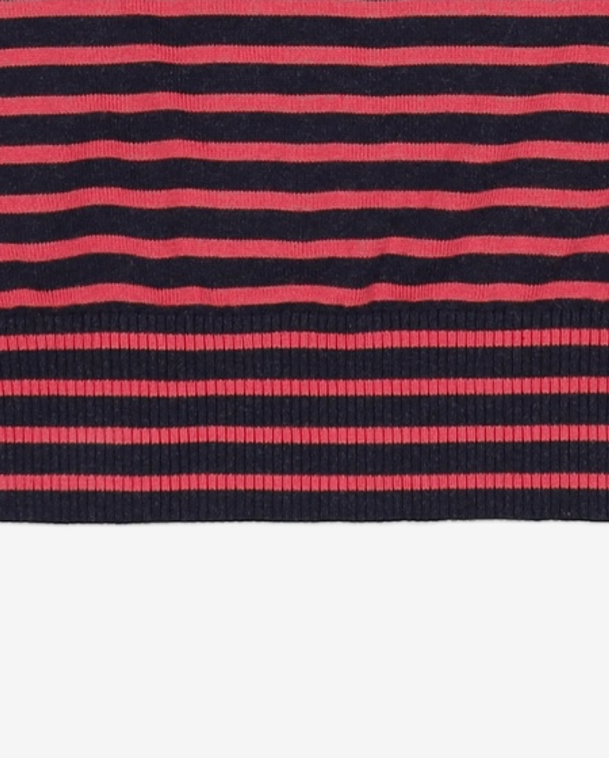 타미힐피거(TOMMY HILFIGER) 니트/스웨터 M
