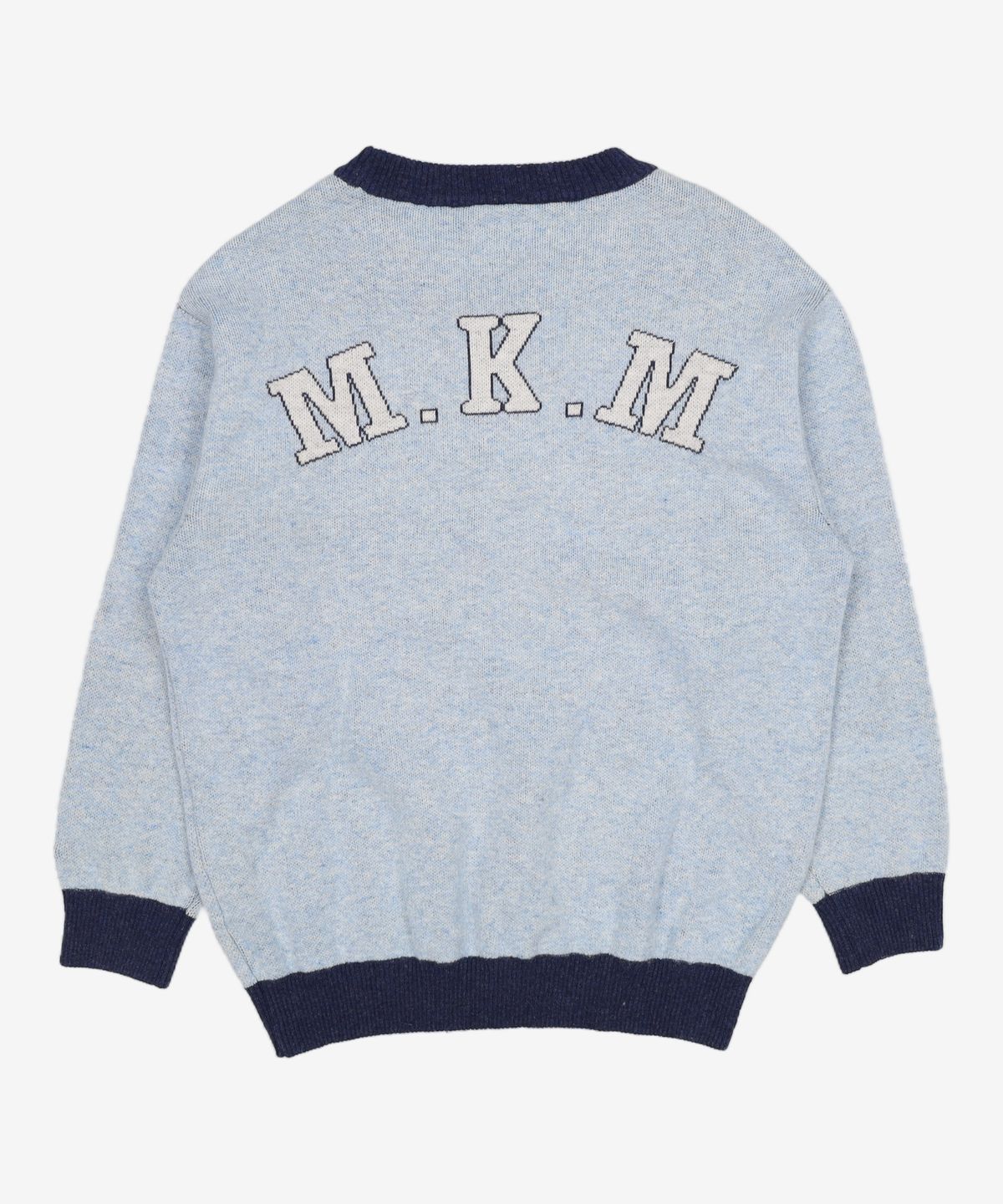 마크엠(MARKM) 니트/스웨터 M