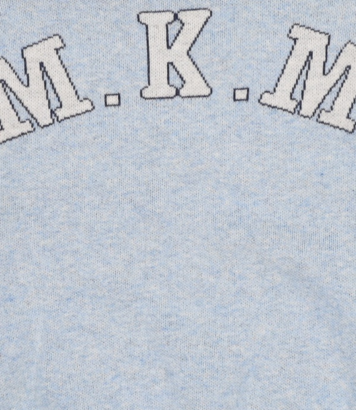 마크엠(MARKM) 니트/스웨터 M