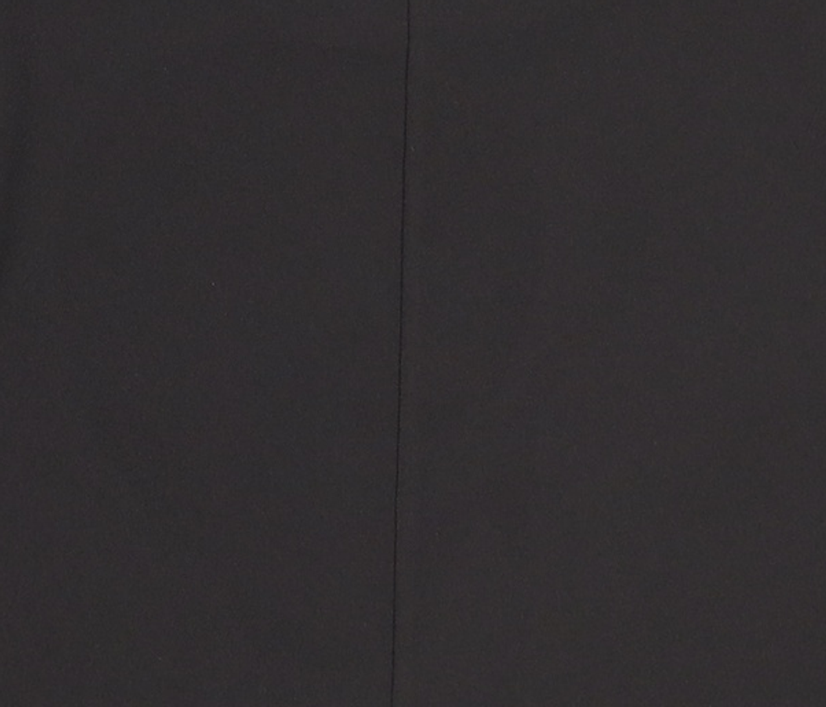 에잇세컨즈(8SECONDS) 슈트/블레이저 재킷 M