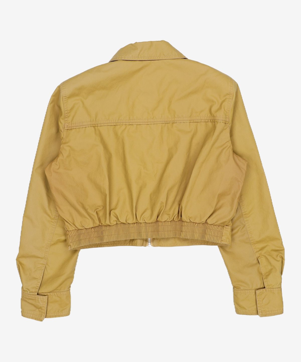 자라(ZARA) 나일론/코치 재킷 L
