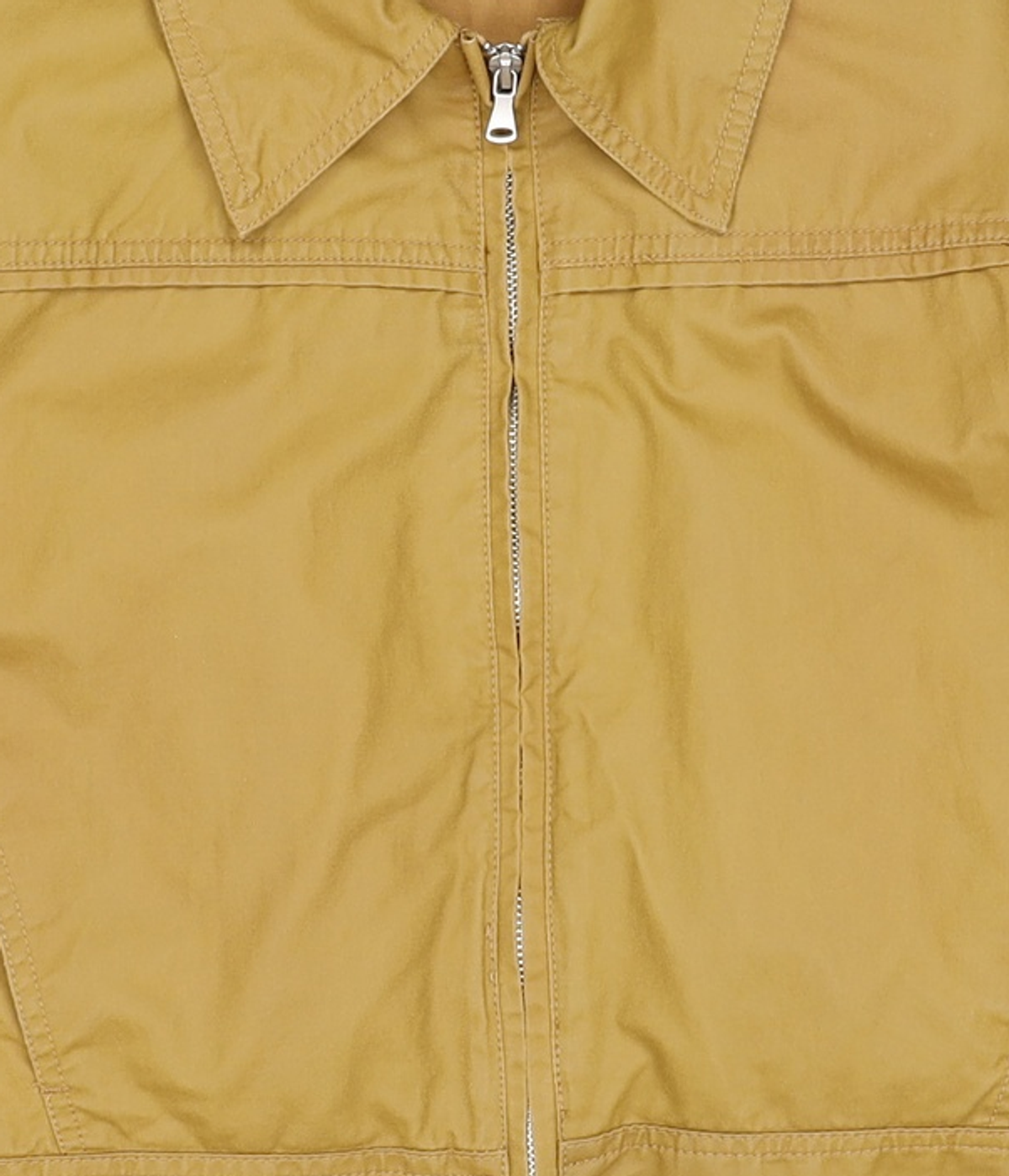 자라(ZARA) 나일론/코치 재킷 L