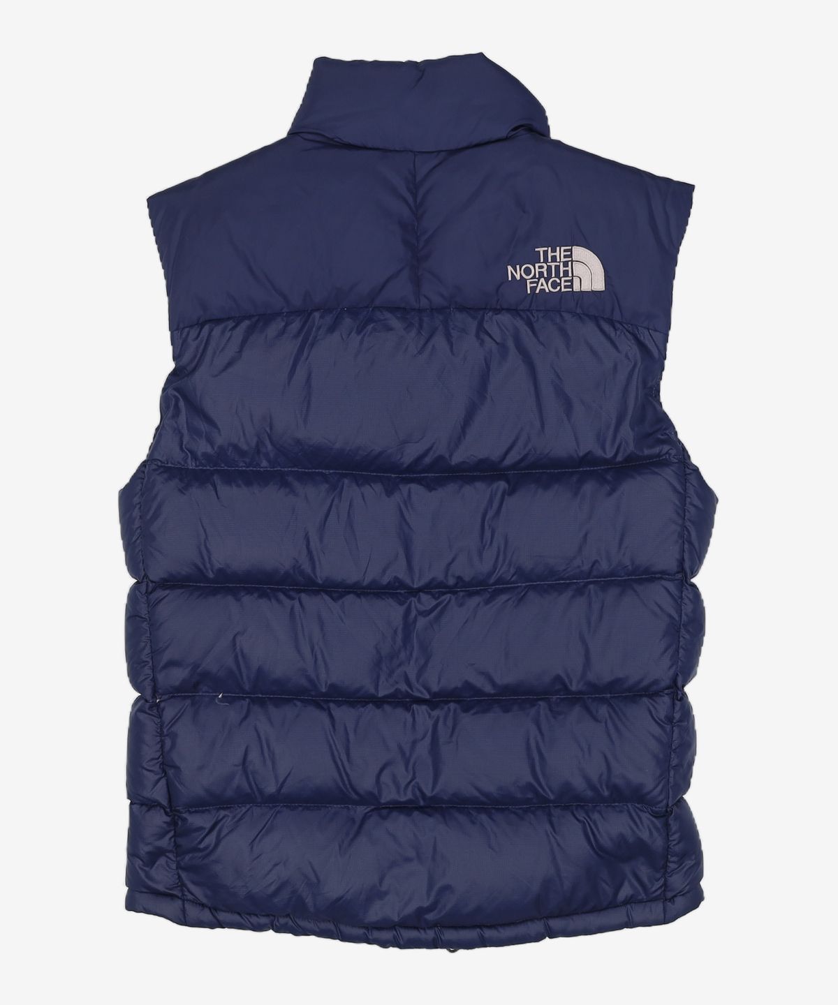 노스페이스(THE NORTH FACE) 패딩 베스트 XS