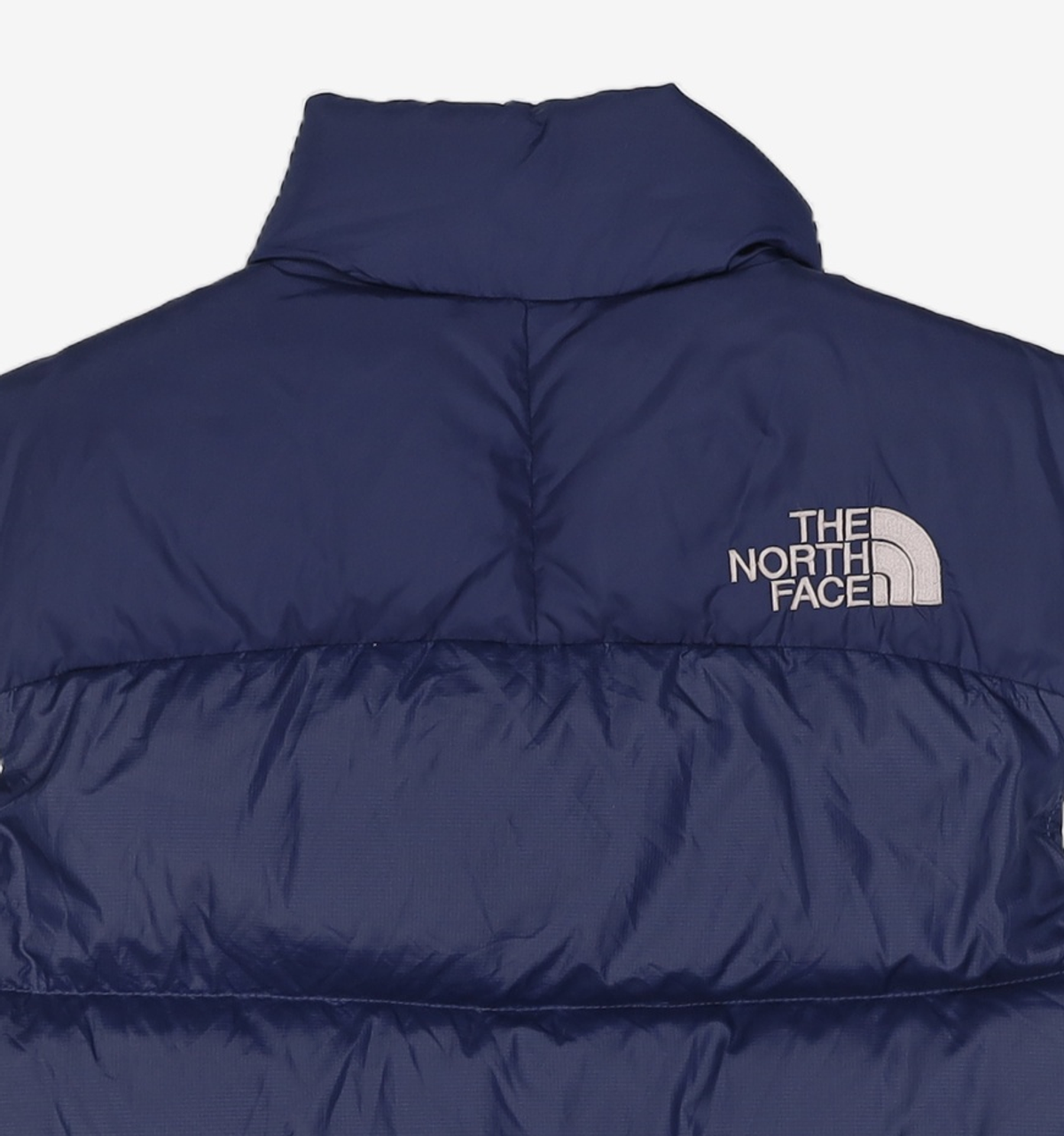 노스페이스(THE NORTH FACE) 패딩 베스트 XS