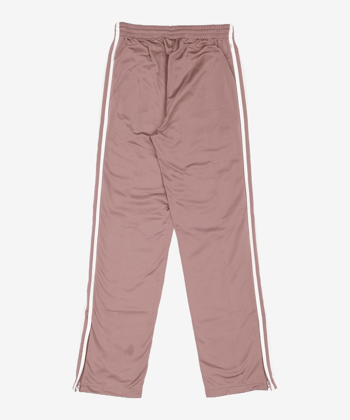 아디다스(ADIDAS) 파이어버드 트랙팬츠 W - 핑크 / HN5896 S