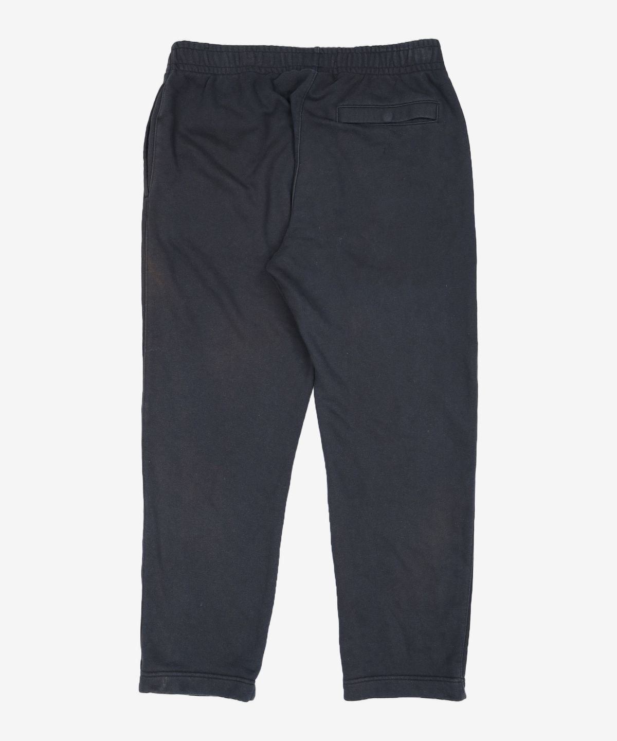 나이키(NIKE) 트레이닝 팬츠 L