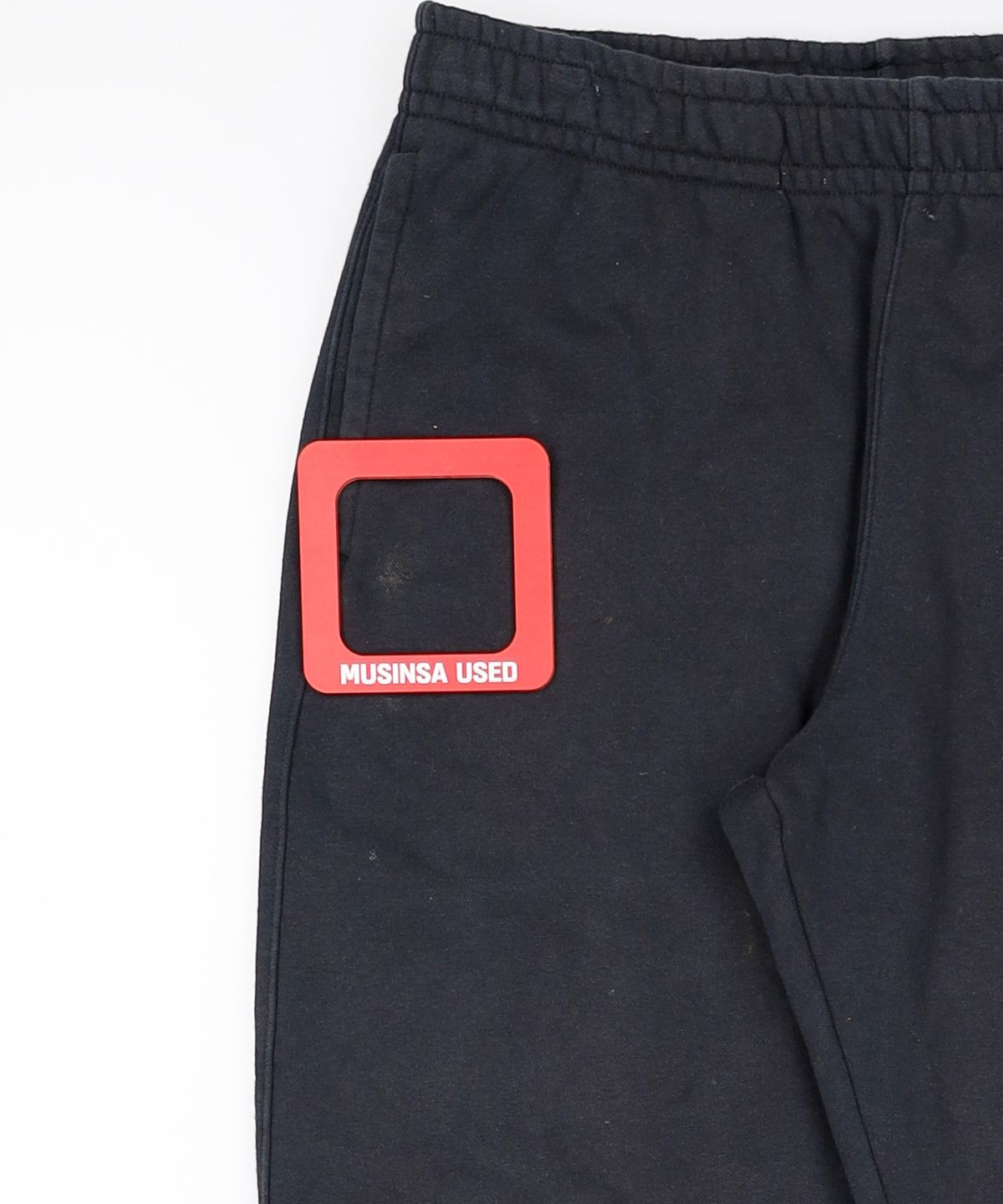 나이키(NIKE) 트레이닝 팬츠 L