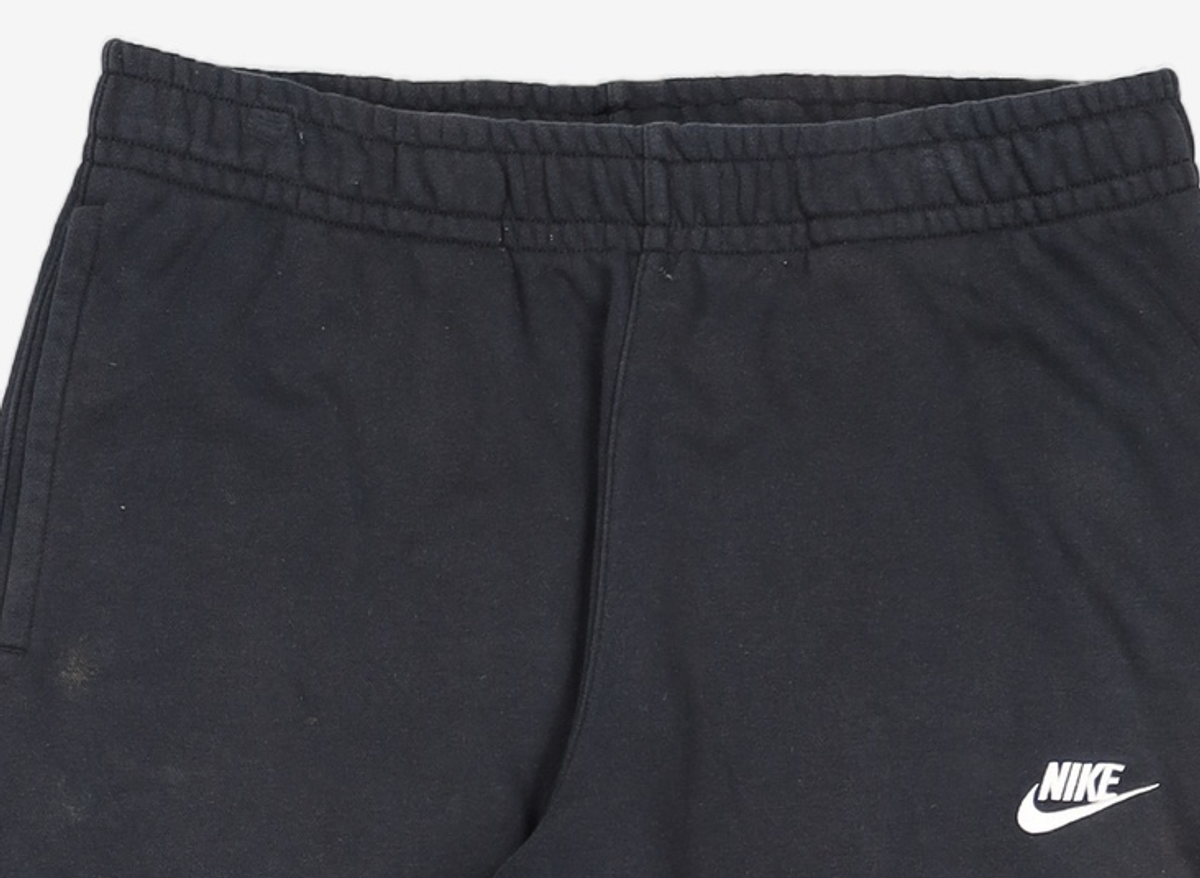 나이키(NIKE) 트레이닝 팬츠 L