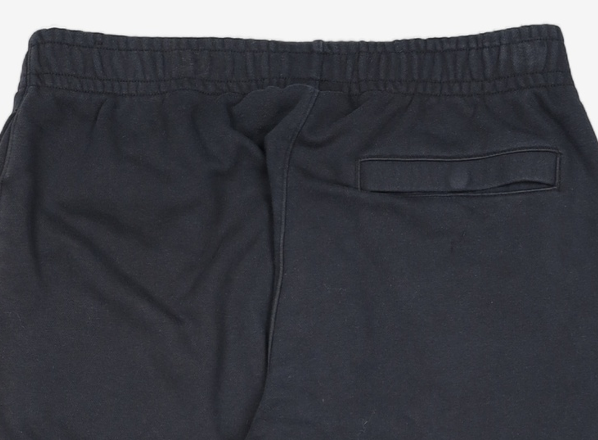 나이키(NIKE) 트레이닝 팬츠 L
