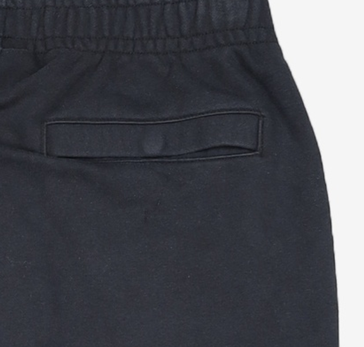 나이키(NIKE) 트레이닝 팬츠 L