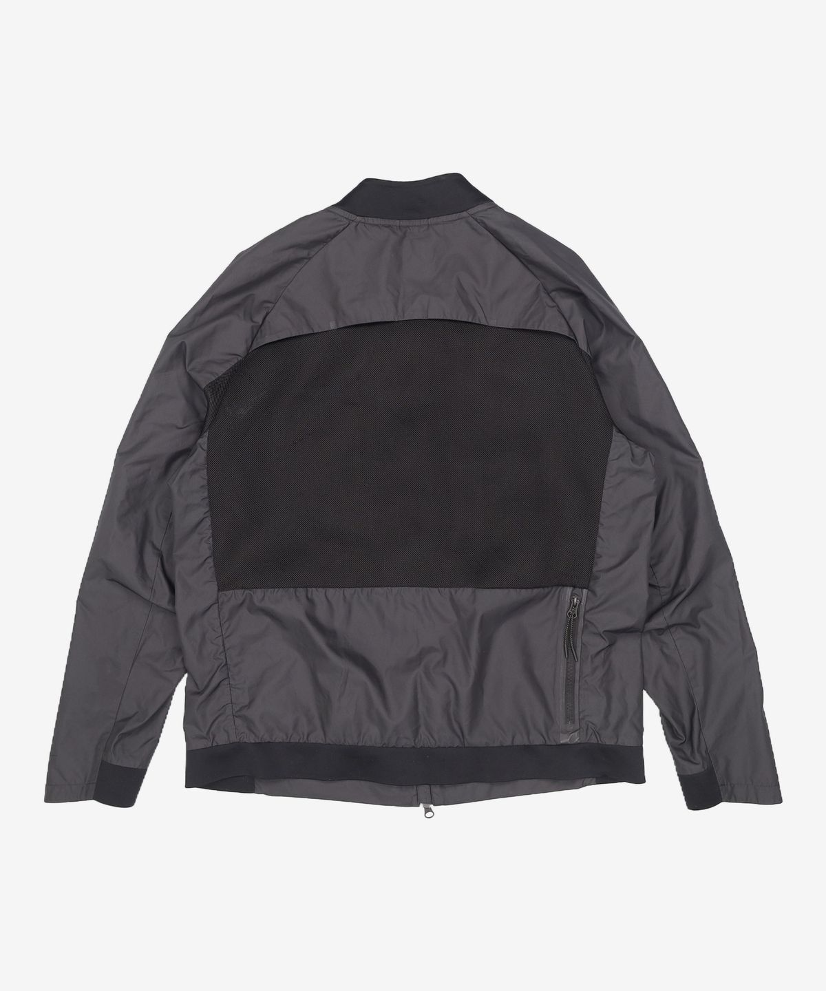 나이키(NIKE) 나일론/코치 재킷 115