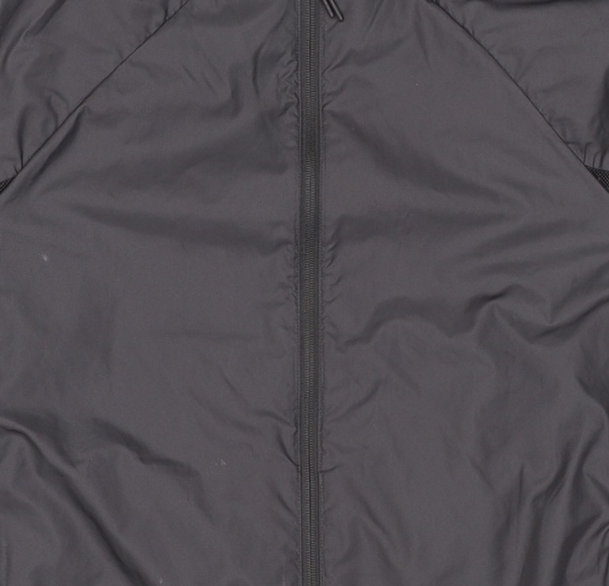 나이키(NIKE) 나일론/코치 재킷 115