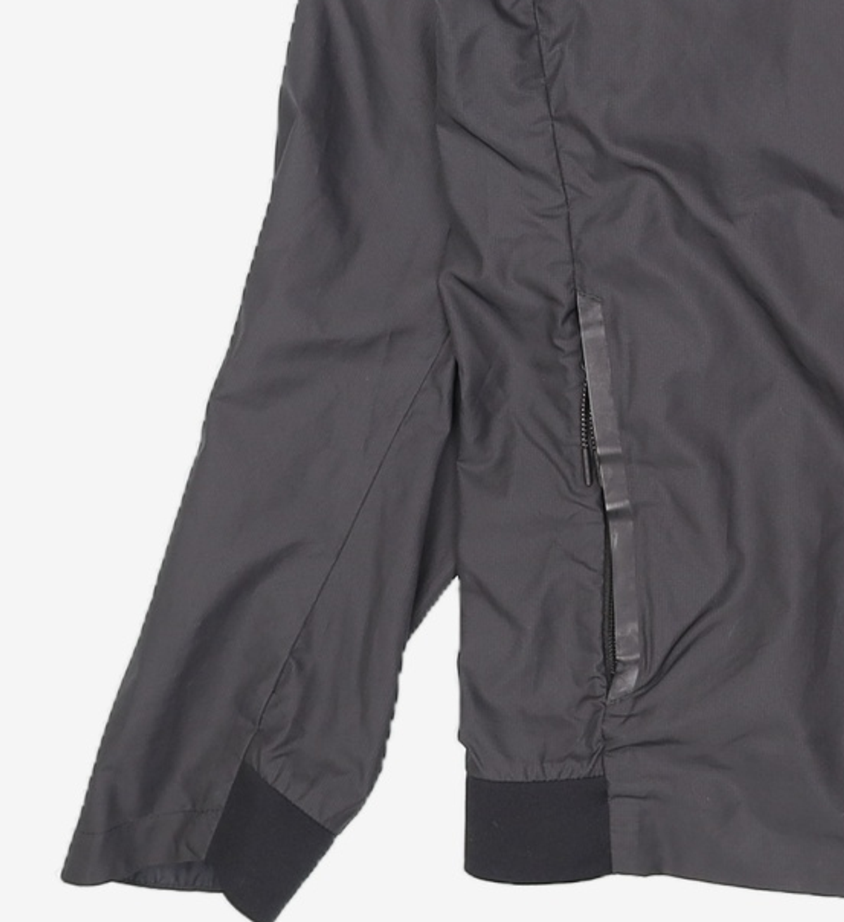 나이키(NIKE) 나일론/코치 재킷 115