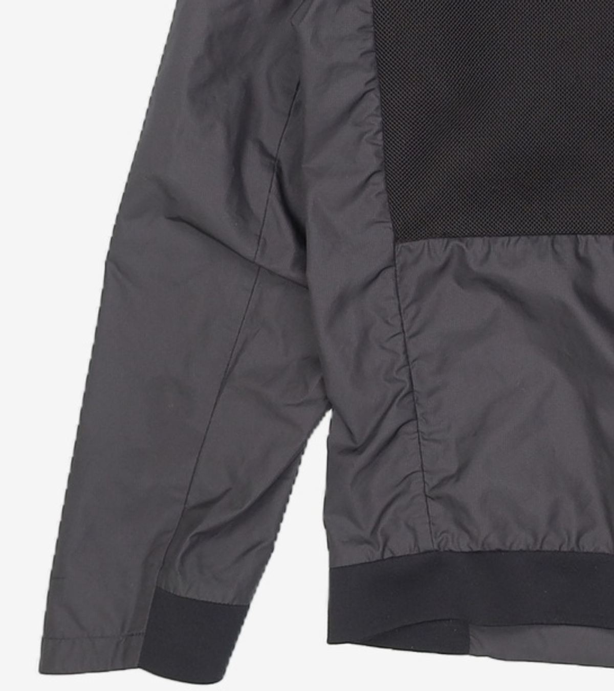 나이키(NIKE) 나일론/코치 재킷 115