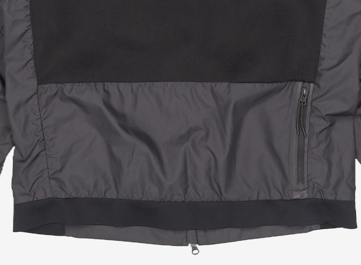 나이키(NIKE) 나일론/코치 재킷 115