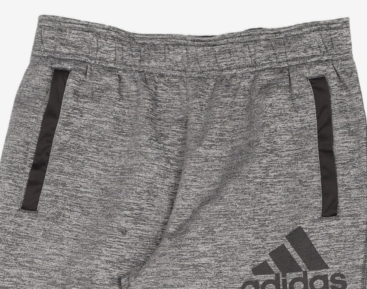 아디다스(ADIDAS) 트레이닝 팬츠 M