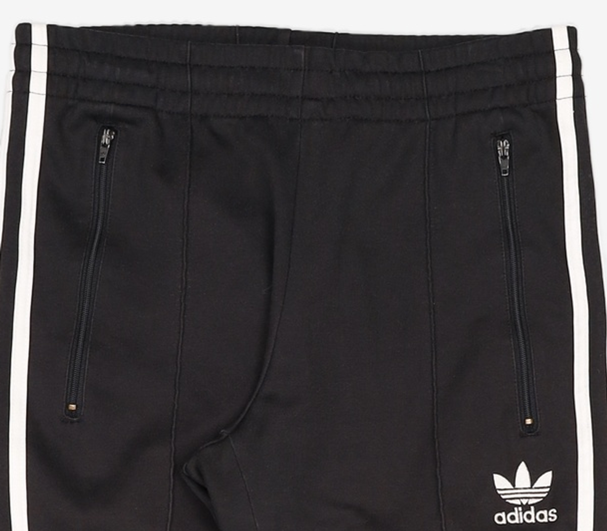 아디다스(ADIDAS) 트레이닝 팬츠 85