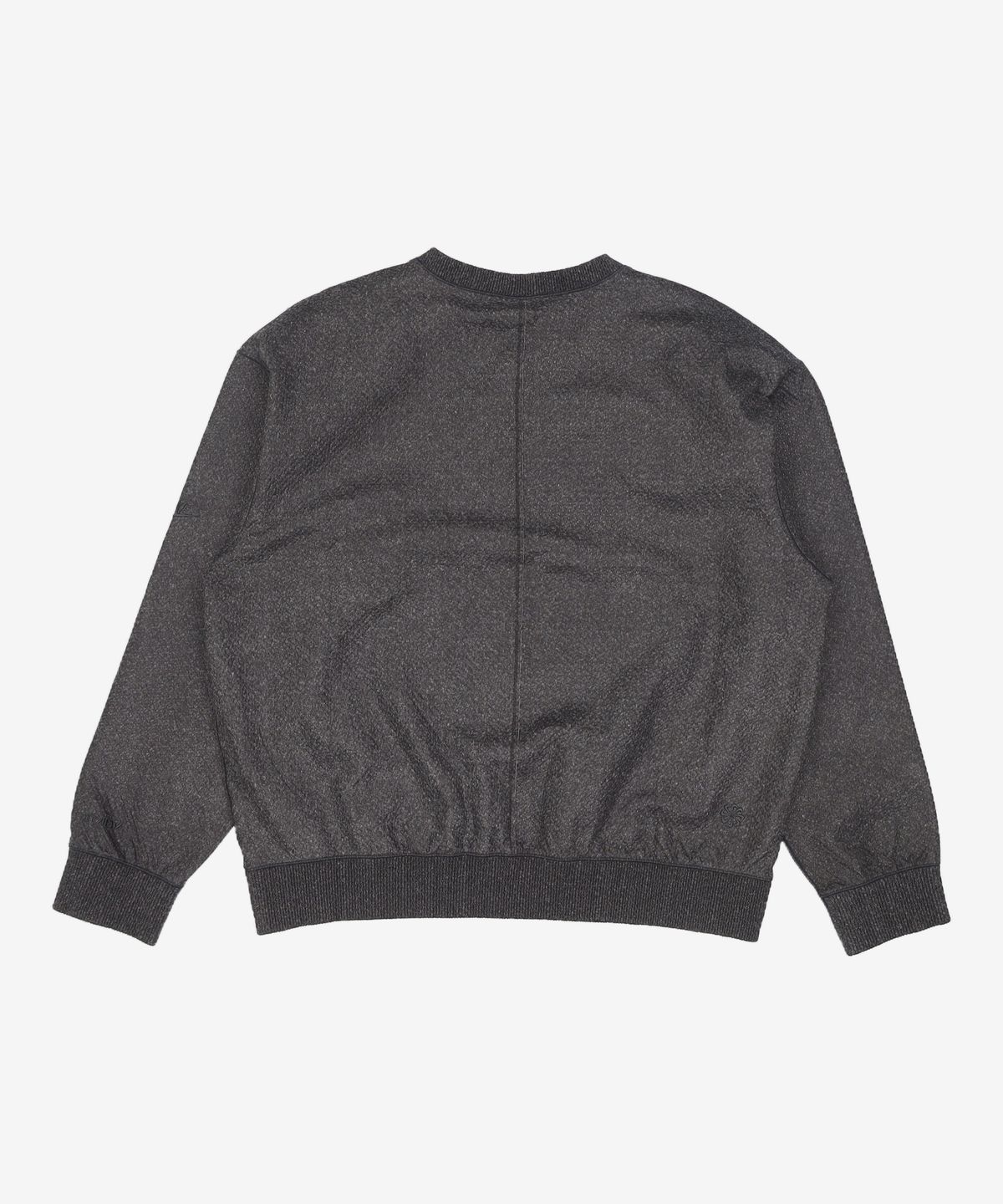 나이키(NIKE) 포워드 크루 M - 앤트러사이트:블랙 / FB7432-060 XL