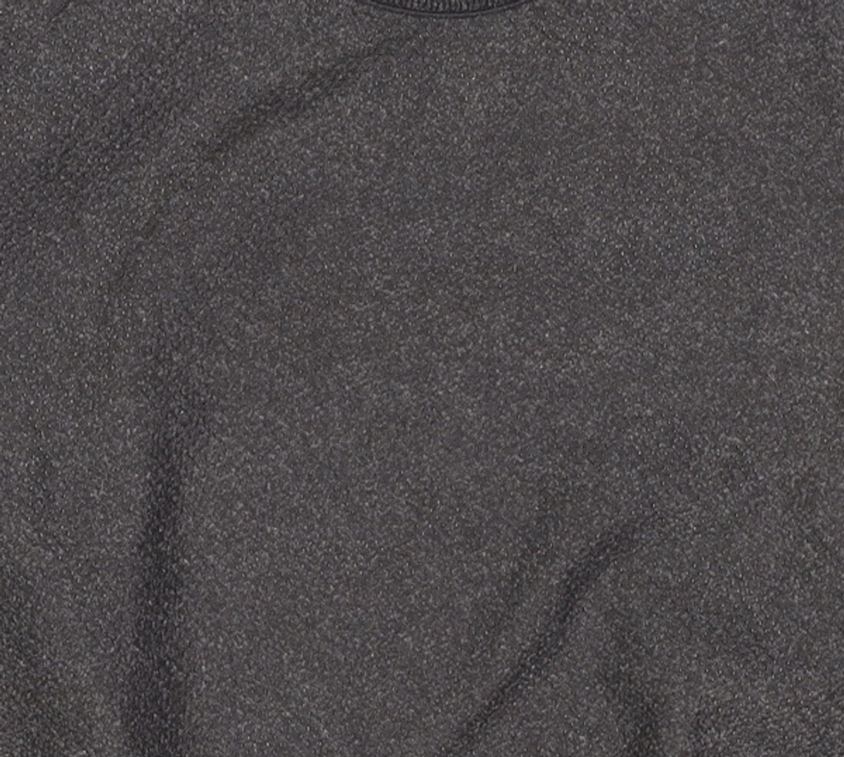 나이키(NIKE) 포워드 크루 M - 앤트러사이트:블랙 / FB7432-060 XL