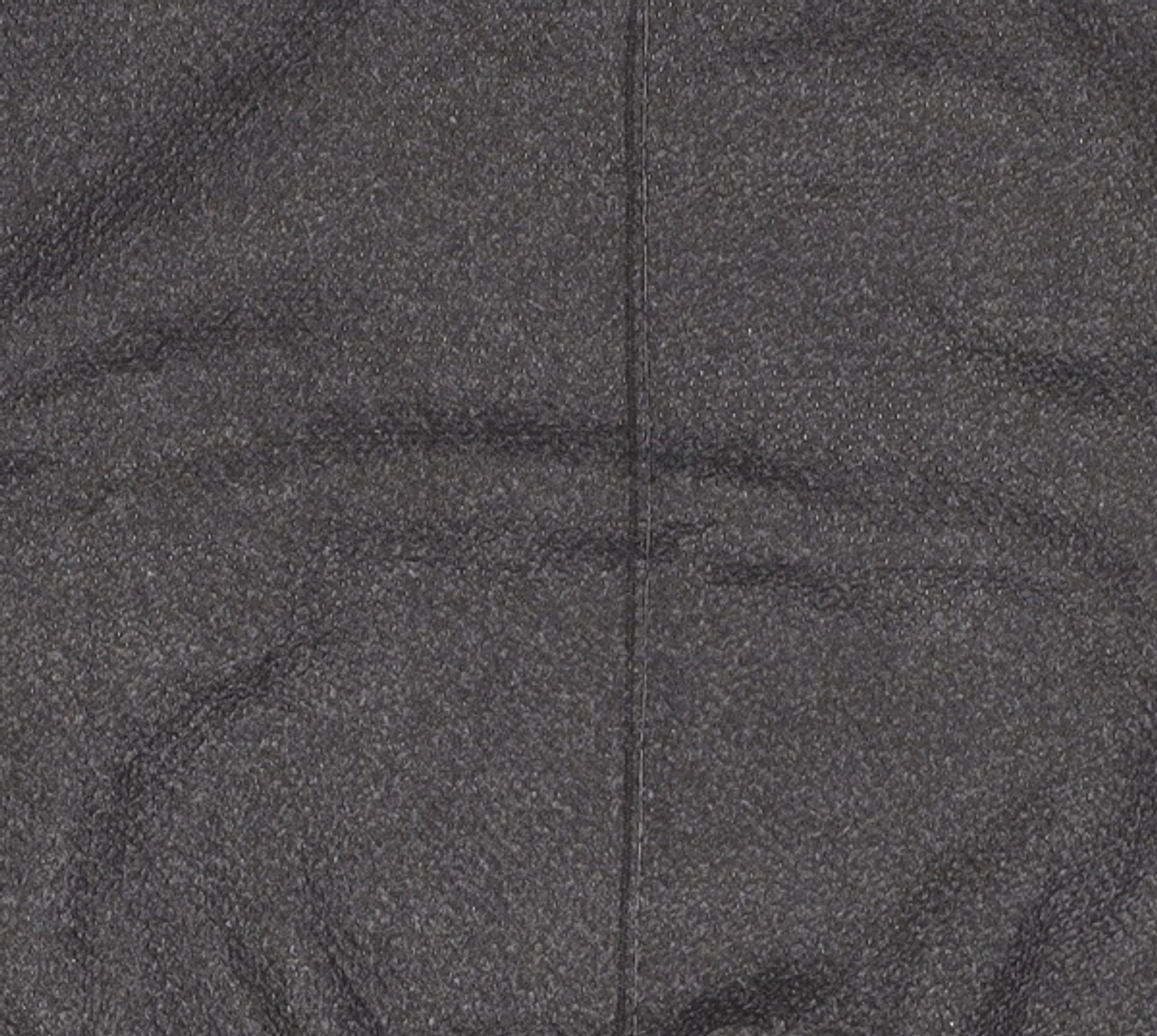 나이키(NIKE) 포워드 크루 M - 앤트러사이트:블랙 / FB7432-060 XL